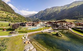 Hotel Schneeberg Family Resort&SPA